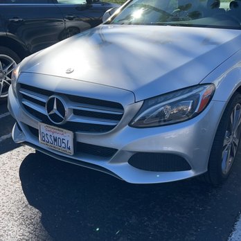 Select German Car Service - Auto Repair Near Me - San Diego, California Select German Car Service - Auto Repair Near Me - San Diego, California