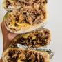 Photo of El Taco Rico
