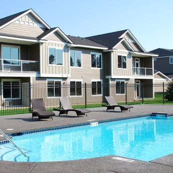 Douglass Properties - Reserve at Shelley Lake Apartments - Property Management Near Me - Spokane, Washington Douglass Properties - Reserve at Shelley Lake Apartments - Property Management Near Me - Spokane, Washington