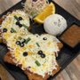 Poetree Cafe