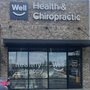 Well Health & Chiropractic - Springfield