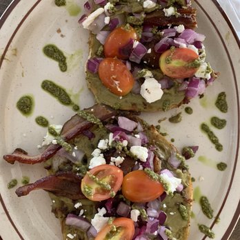 Toast Gio’s Breakfast & Lunch - Signature toast - Breakfast & Brunch Near Me - Apache Junction, Arizona