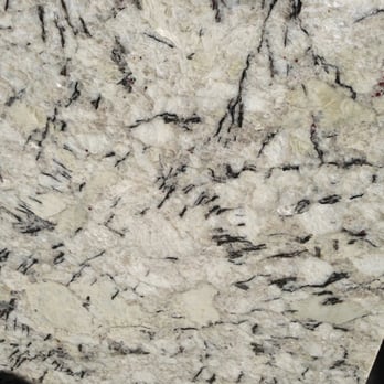 Trust Carpet & Tile - Artic cream granite, really pretty - Carpeting Near Me - Midway City, California Trust Carpet & Tile - Artic cream granite, really pretty - Carpeting Near Me - Midway City, California