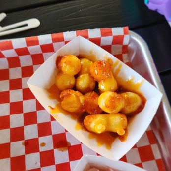 Ten Hut - Pubs Near Me - Temecula, California