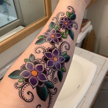 War Horse Tattoo - New tattoo - Tattoo Near Me - Berkeley, California War Horse Tattoo - New tattoo - Tattoo Near Me - Berkeley, California