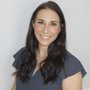 Rebecca Birdsall - Molina Psychiatric Associates