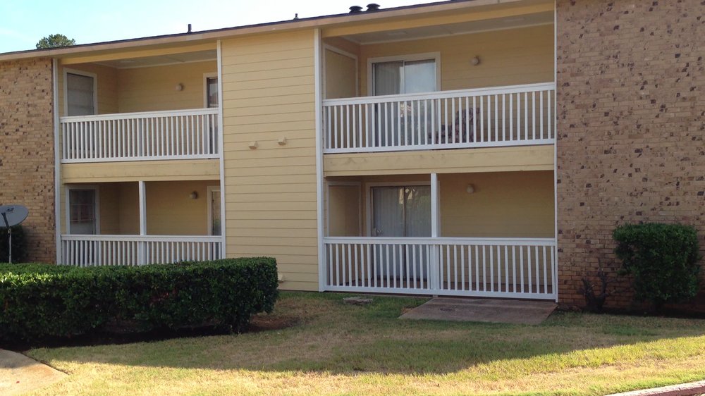 Slide of FS Renovations