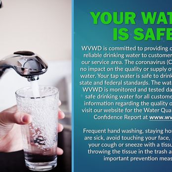 Walnut Valley Water District - Water Suppliers Near Me - Walnut, California Walnut Valley Water District - Water Suppliers Near Me - Walnut, California