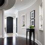Photo of Top West Painting Company