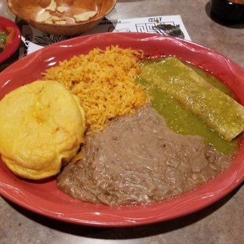 Cilantros - Mexican Near Me - Watsonville, California Cilantros - Mexican Near Me - Watsonville, California