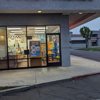 The Donut Palace - Donuts Near Me - Lakewood, California The Donut Palace - Donuts Near Me - Lakewood, California