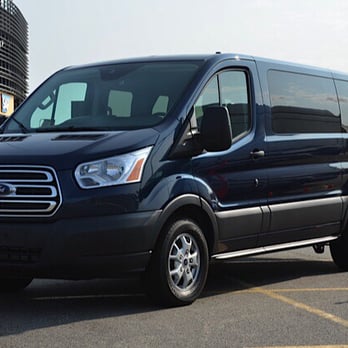 Wecare - Car Rental Near Me - Rowland Heights, California Wecare - Car Rental Near Me - Rowland Heights, California