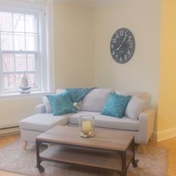 Oceanside Properties Hampton Roads