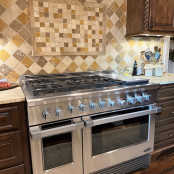 Integral Appliance Repair Services - Appliances & Repair Near Me - Shenandoah, Texas Integral Appliance Repair Services - Appliances & Repair Near Me - Shenandoah, Texas