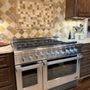 Photo of Integral Appliance Repair Services