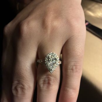 Masō - There was a proposal across from us, and accepted!! - Steakhouses Near Me - Sarasota, Florida
