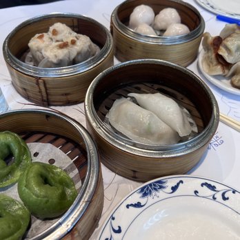 Yank Sing - Dim Sum Near Me - San Francisco, California Yank Sing - Dim Sum Near Me - San Francisco, California