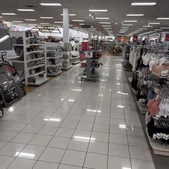 Kohl's - Department Stores Near Me - BURKE, Virginia Kohl's - Department Stores Near Me - BURKE, Virginia