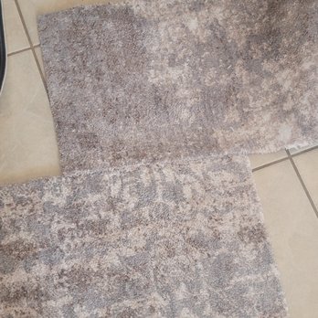 Carpet Outlets of Texas - They can't see the difference - Carpeting Near Me - Garland, Texas Carpet Outlets of Texas - They can't see the difference - Carpeting Near Me - Garland, Texas