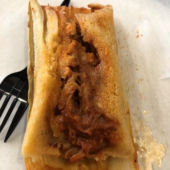 Guisados - Tacos Near Me - Burbank, California