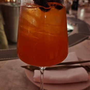 Mad Nice - Refreshing vodka mixed drink - Italian Near Me - Detroit, Michigan Mad Nice - Refreshing vodka mixed drink - Italian Near Me - Detroit, Michigan