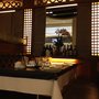 Photo of X.O. 46 Heritage Bistro
