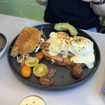 Mala Ocean Tavern - Seafood Near Me - Lahaina, Hawaii