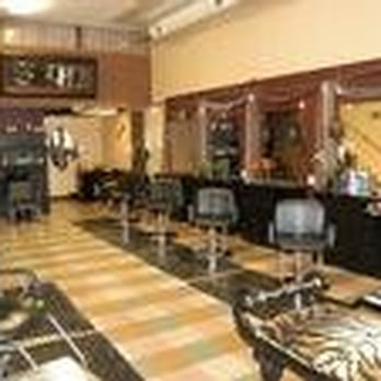 Nevaeh Salon - Hair Salons Near Me - Napa, California Nevaeh Salon - Hair Salons Near Me - Napa, California
