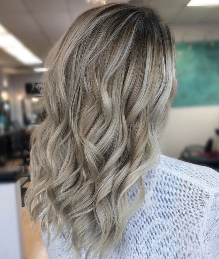 JME & COMPANY 26 Photos Hair Salons 2408 Ring Rd, Elizabethtown