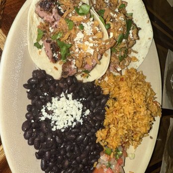 Matador Charleston - Ribeye Tacos - Mexican Near Me - Charleston, South Carolina Matador Charleston - Ribeye Tacos - Mexican Near Me - Charleston, South Carolina