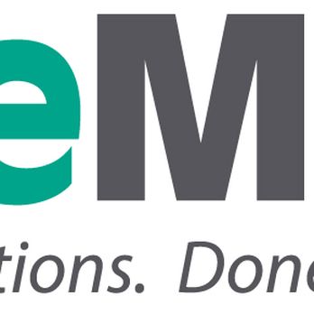HouseMaster - Real Estate Services Near Me - Wentzville, Missouri HouseMaster - Real Estate Services Near Me - Wentzville, Missouri