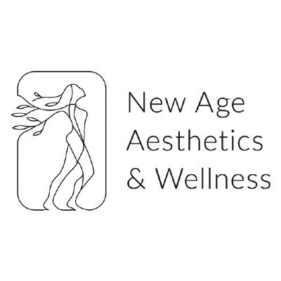 Body Sculpting and Contouring - New Age Aesthetics offers revolutionary procedures that can help to tighten and tone to give you a body you can truly be proud of. When diet and exercise aren’t working, body contouring can help remove fat and reshape your body with minimal complications. Schedule an appointment to talk with a New Age Aesthetics & Wellness professional today. Body Sculpting and Contouring - New Age Aesthetics offers revolutionary procedures that can help to tighten and tone to give you a body you can truly be proud of. When diet and exercise aren’t working, body contouring can help remove fat and reshape your body with minimal complications. Schedule an appointment to talk with a New Age Aesthetics & Wellness professional today.
