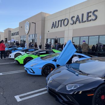 High Class Auto Sales - Car Dealers Near Me - Rancho Cordova, California High Class Auto Sales - Car Dealers Near Me - Rancho Cordova, California