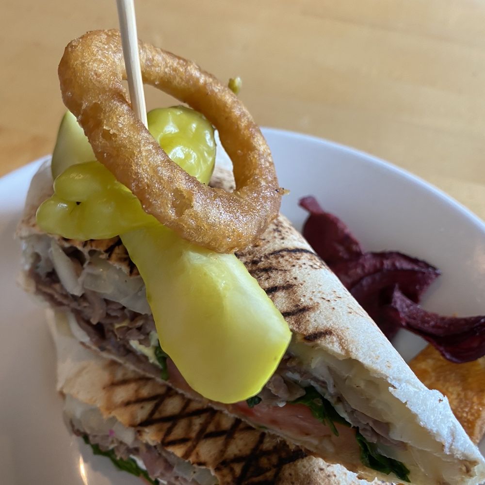 The Holy Grill - Burgers Near Me - Calgary, Alberta The Holy Grill - Burgers Near Me - Calgary, Alberta