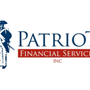 Photo of Patriot Financial Services