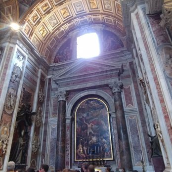 Italy With Us - Travel Services Near Me - Rome, RM