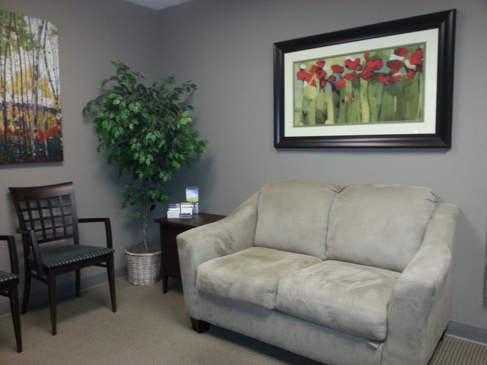 GRACE COUNSELING GROUP Updated October 2024 4132 Katella Ave, Los