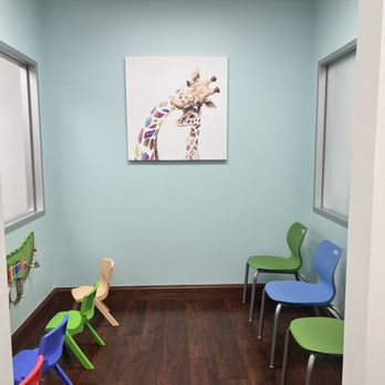 Personal Care Pediatrics - Pediatricians Near Me - MARGATE, Florida Personal Care Pediatrics - Pediatricians Near Me - MARGATE, Florida