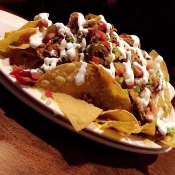 Horseshoe Grille - Barbeque Near Me - North Reading, Massachusetts
