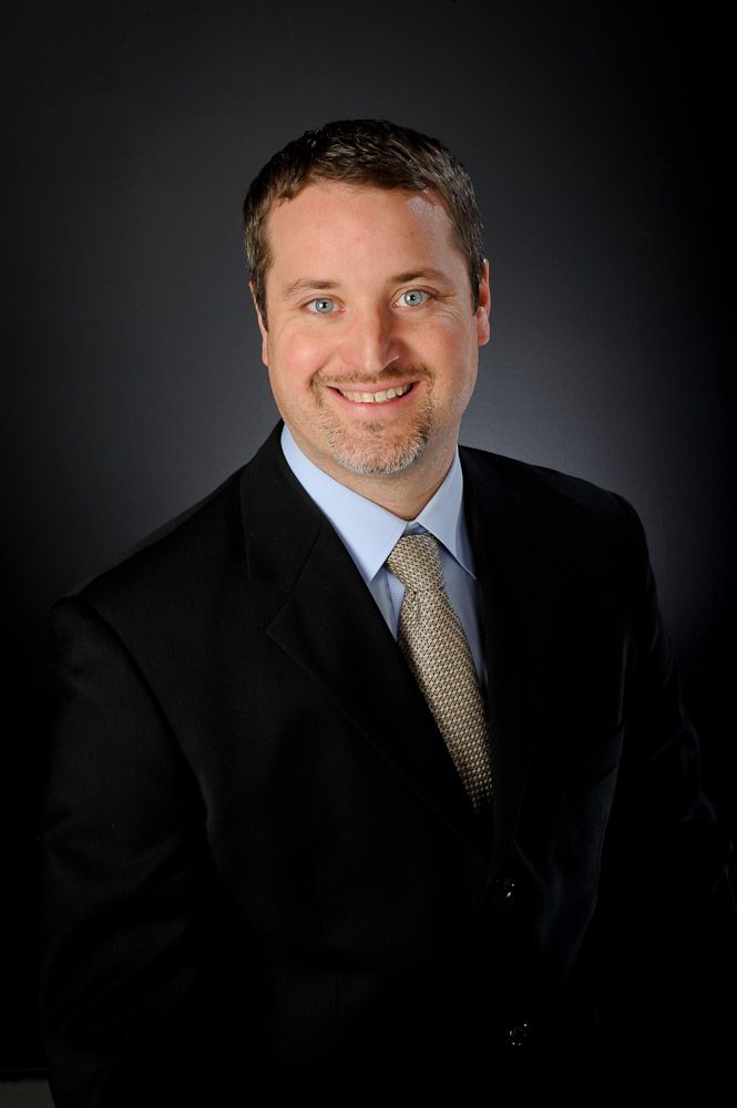 Mark Caldwell, Premier OWI/DUI and Criminal Defense Attorney - divorce attorney in Grand Rapids, MI