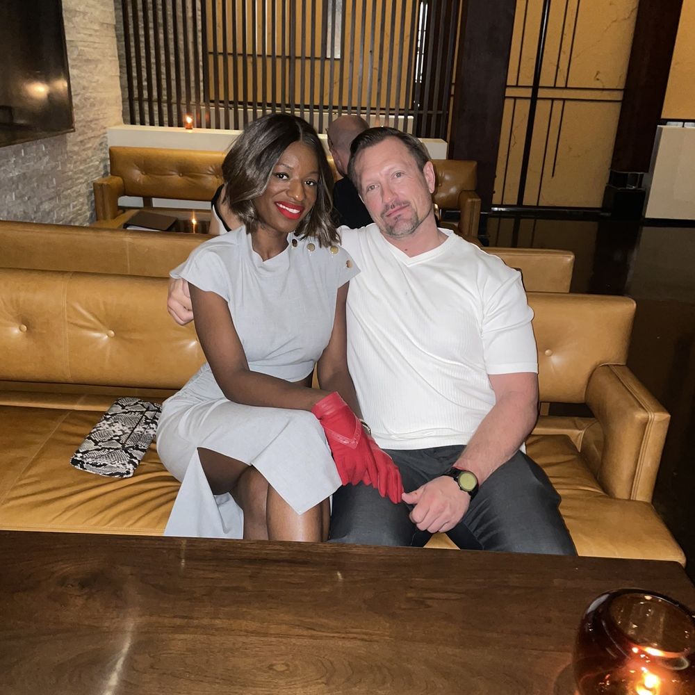 Bourbon Steak - Date night.... - Steakhouses Near Me - Scottsdale, Arizona