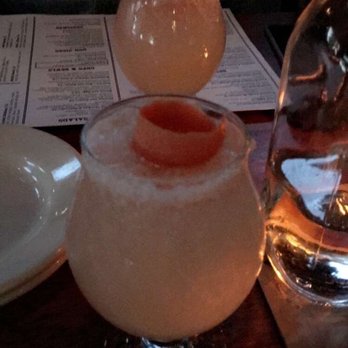Whiskey Cake - Margarita - New American Near Me - Plano, Texas Whiskey Cake - Margarita - New American Near Me - Plano, Texas