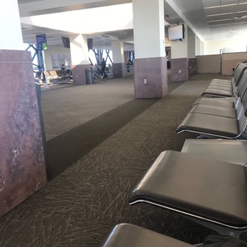 Sioux Falls Regional Airport - FSD - Airport terminal - Airports Near Me - Sioux Falls, South Dakota Sioux Falls Regional Airport - FSD - Airport terminal - Airports Near Me - Sioux Falls, South Dakota