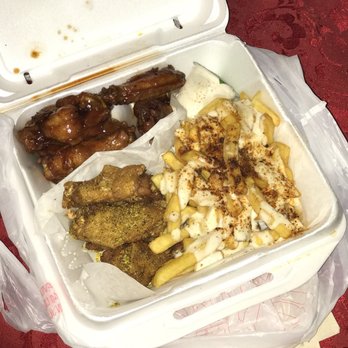 Wings Plus - 37 Photos - Chicken Wings - 9531 Pkwy E Birmingham Al - Restaurant Reviews - Phone Number - Menu Wings Plus - 37 Photos - Chicken Wings - 9531 Pkwy E Birmingham Al - Restaurant Reviews - Phone Number - Menu