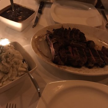 Meet The Meat - Delicious steak - Steakhouses Near Me - Astoria, New York Meet The Meat - Delicious steak - Steakhouses Near Me - Astoria, New York