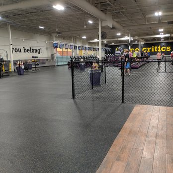 Planet Fitness - Gyms Near Me - Ithaca, New York Planet Fitness - Gyms Near Me - Ithaca, New York