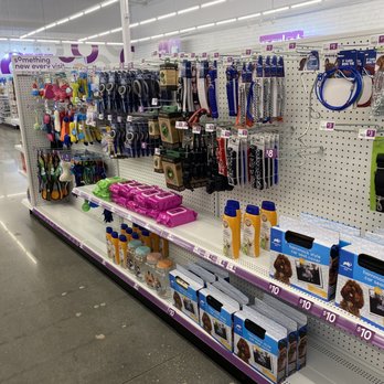 pOpshelf - Pet area - Party Supplies Near Me - Daytona, Florida