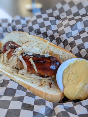 Loyal Legion by null