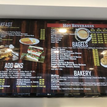 BROOKLYN’S BEST EATS - Updated December 2024 - 12 Photos & 24