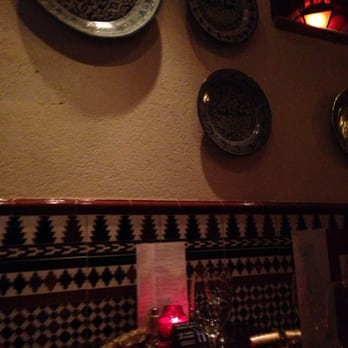 Cafe Andaluz - Nice food here^^ - Spanish Near Me - Glasgow, GLG Cafe Andaluz - Nice food here^^ - Spanish Near Me - Glasgow, GLG